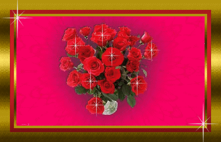  seydou 